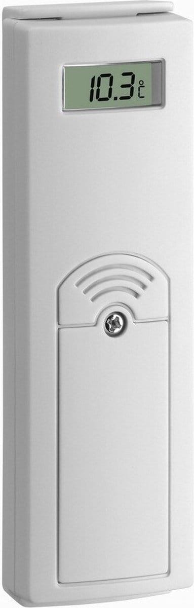 TFA Weerstation 30.3120.90