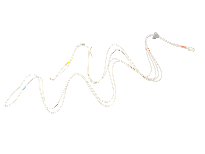 Cable assy