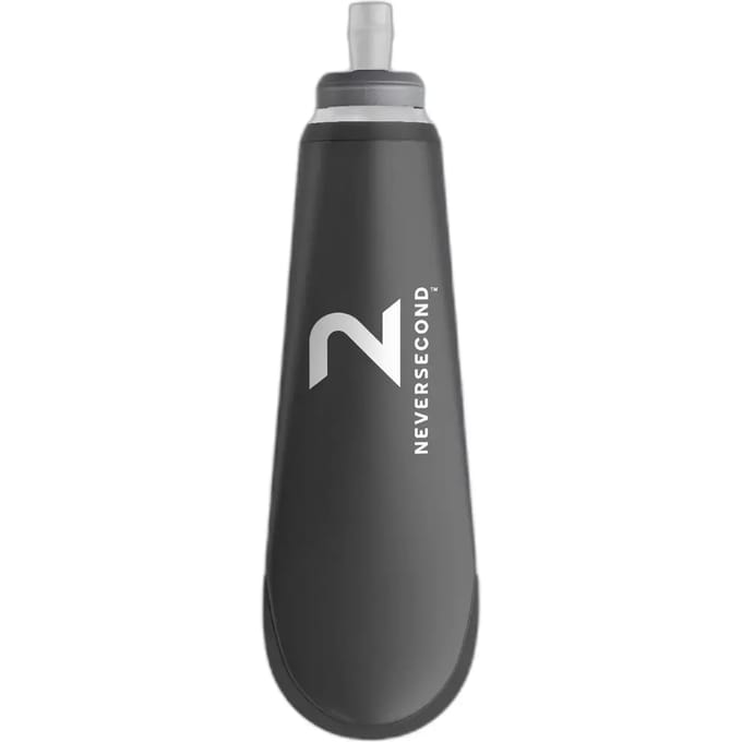 Drinkfles Neversecond DRINKFLASK500