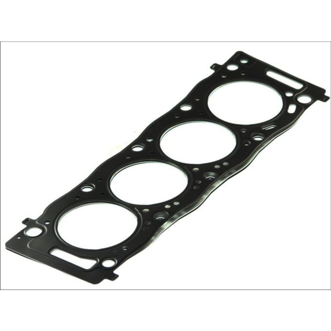 Pakking, cilinderkop ELRING 135.072