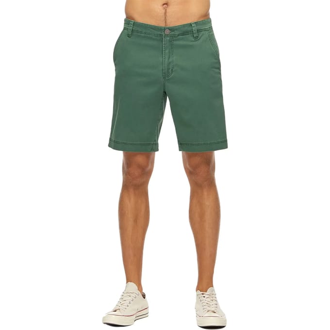 Korte Ragwear Caryo