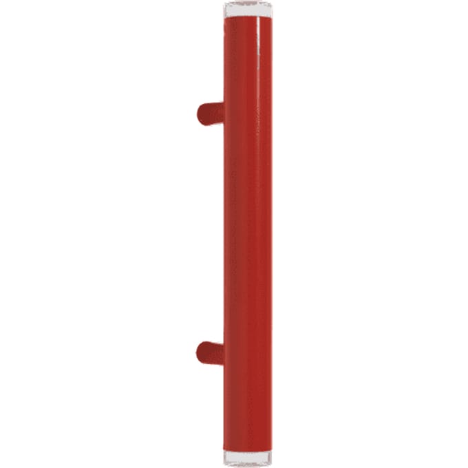 Petite Friture Pyl wand-/plafondlamp Groot - blush