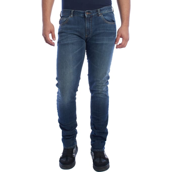 Skinny Jeans Emporio Armani 8N1J10