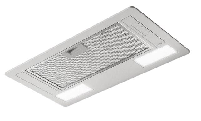 Hotte ELICA ERA C WH/A/52 PRF0142716