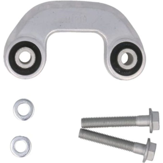 Stabilisatorstang MONROE L29613