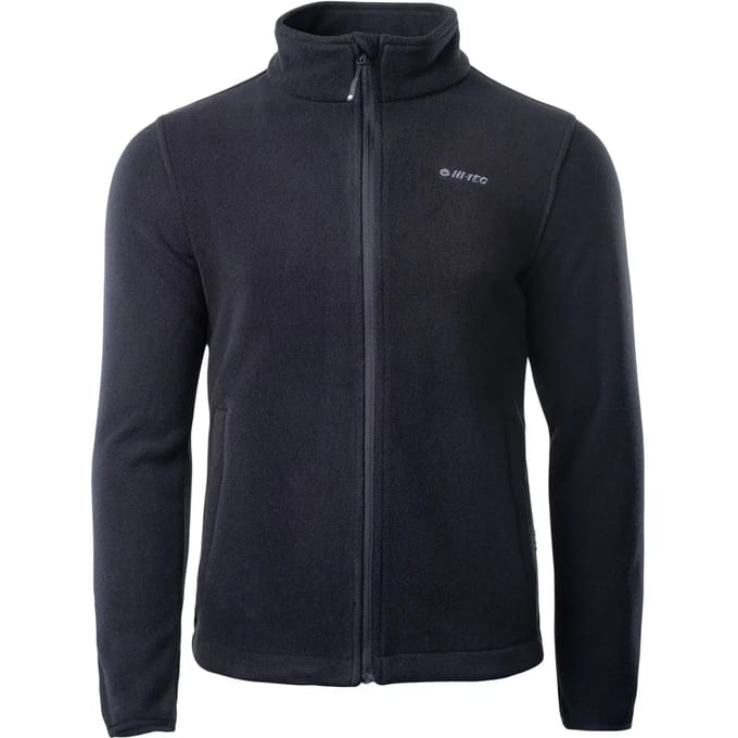 Fleece Hi-Tec Henis
