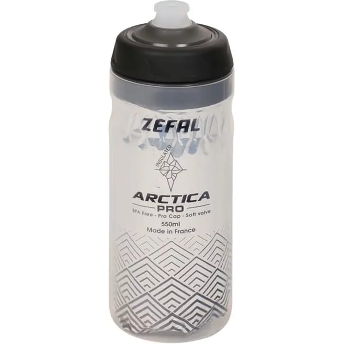 Isothermische fles Zefal Arctica pro 55