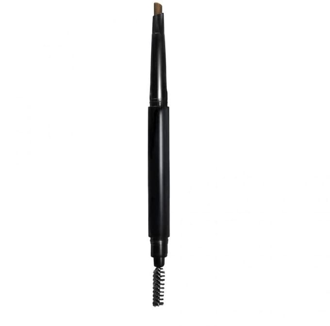 Sleek, eyebrow stylist - light 716