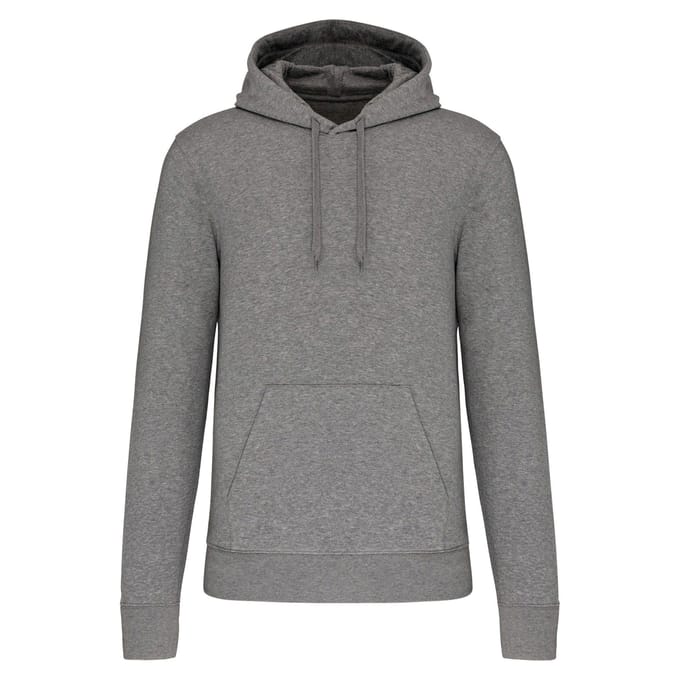 Sweatshirt Kariban Hommes