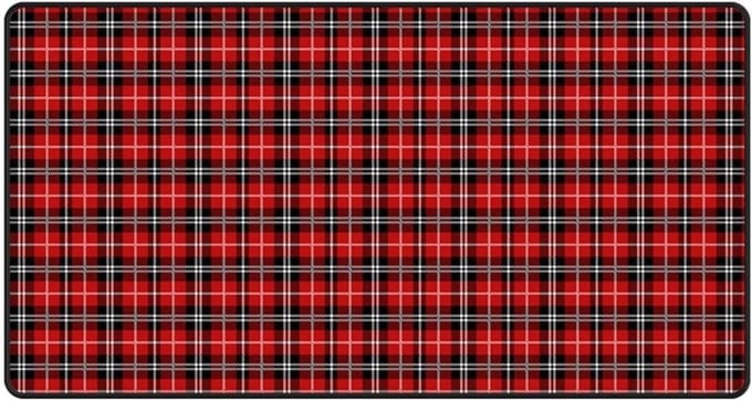 Verwarmde Deken - Elektrische Plaid - Thuiswerken Comfort - Draagbaar USB Ontwerp - 80x150 cm - Navy