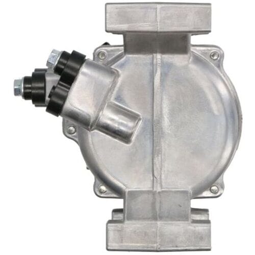 Airco-compressor BOSCH 1 986 AD1 468