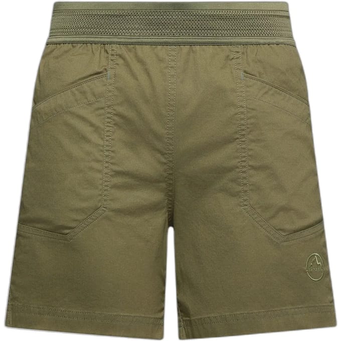 Damesshort La Sportiva Roots