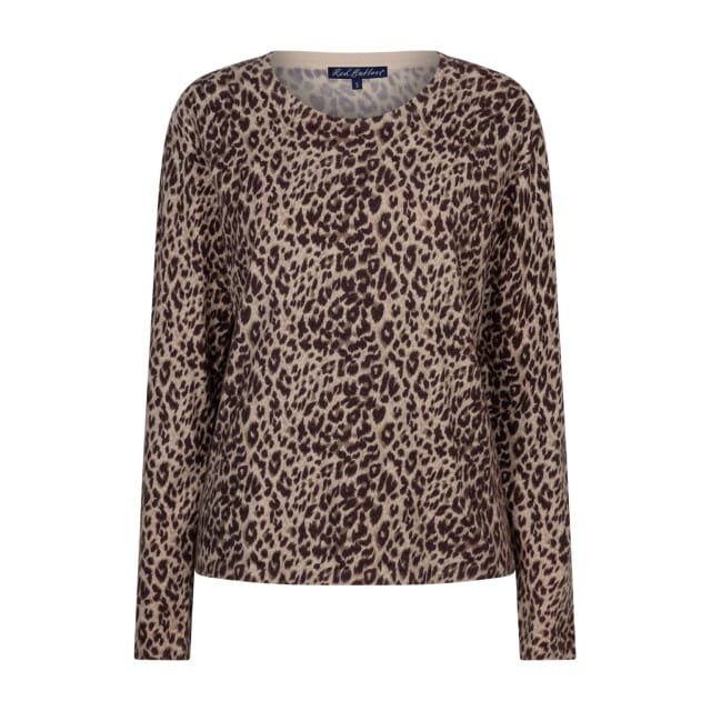 Red Button Rb sweet animal burgundy