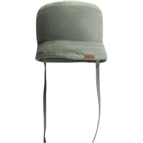 Prénatal zonnehoed Light Khaki Green 46/48 heren
