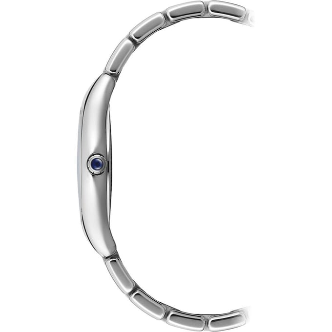 Raymond Weil Noemia 5132-ST-50181 Horloge