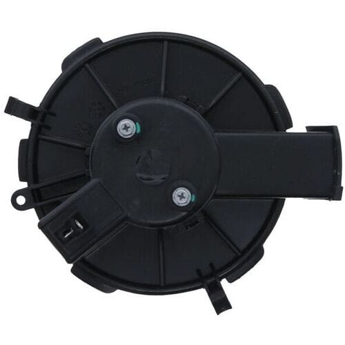 Binnenventilator VALEO 884720