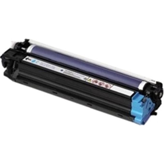 Dell 593-10919 (U163N) drum cyaan (origineel)