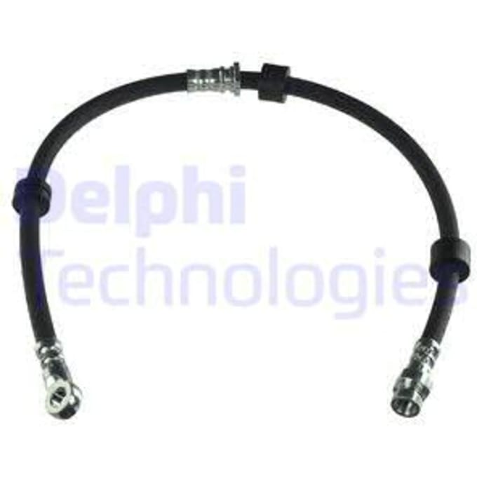 Remleiding DELPHI LH7172