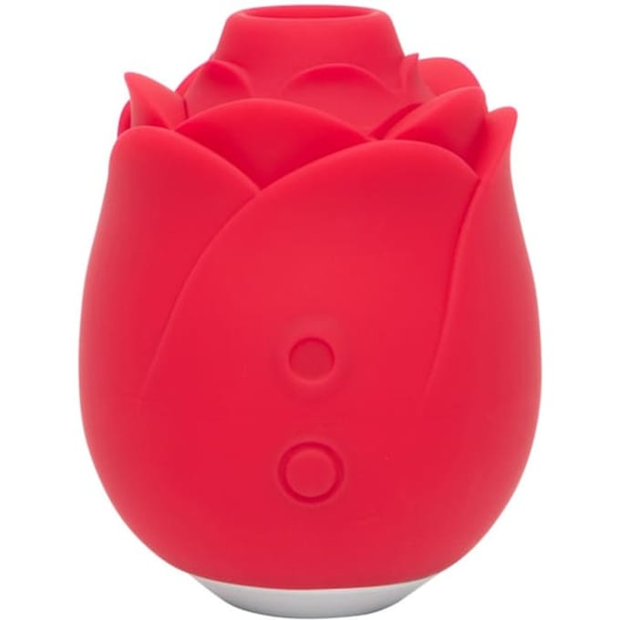 Lovehoney mon ami Vibrators Plezier Luchtroos Dames