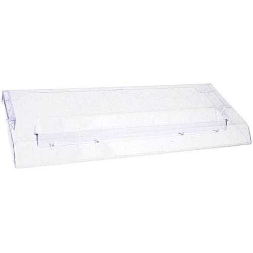 AEG compartiment deur, diepvriezer, neutraal, 692,405x162mm 2244072209