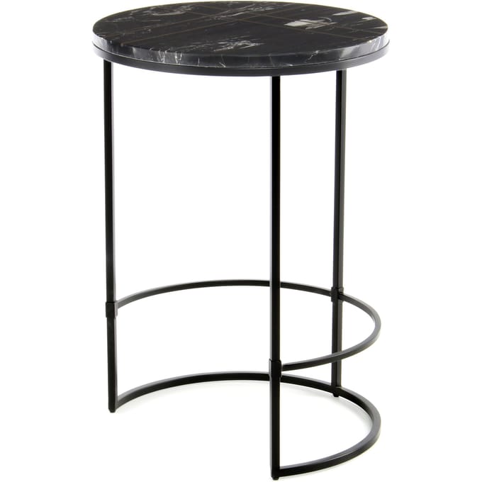 Bijzettafel Luisa | Hearthome & Living