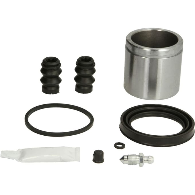 Reparatieset, remklauw AUTOFREN SEINSA D4-2047C