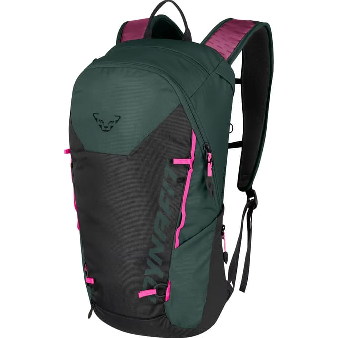 Wandeltas voor dames Dynafit Transalper 16
