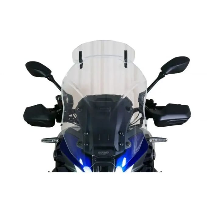 Motorbel MRA VarioTouringVTM Yamaha TRACER 9