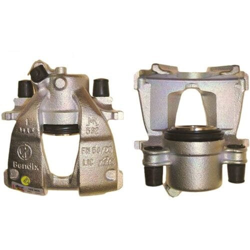 Remklauw BOSCH 0 204 103 503