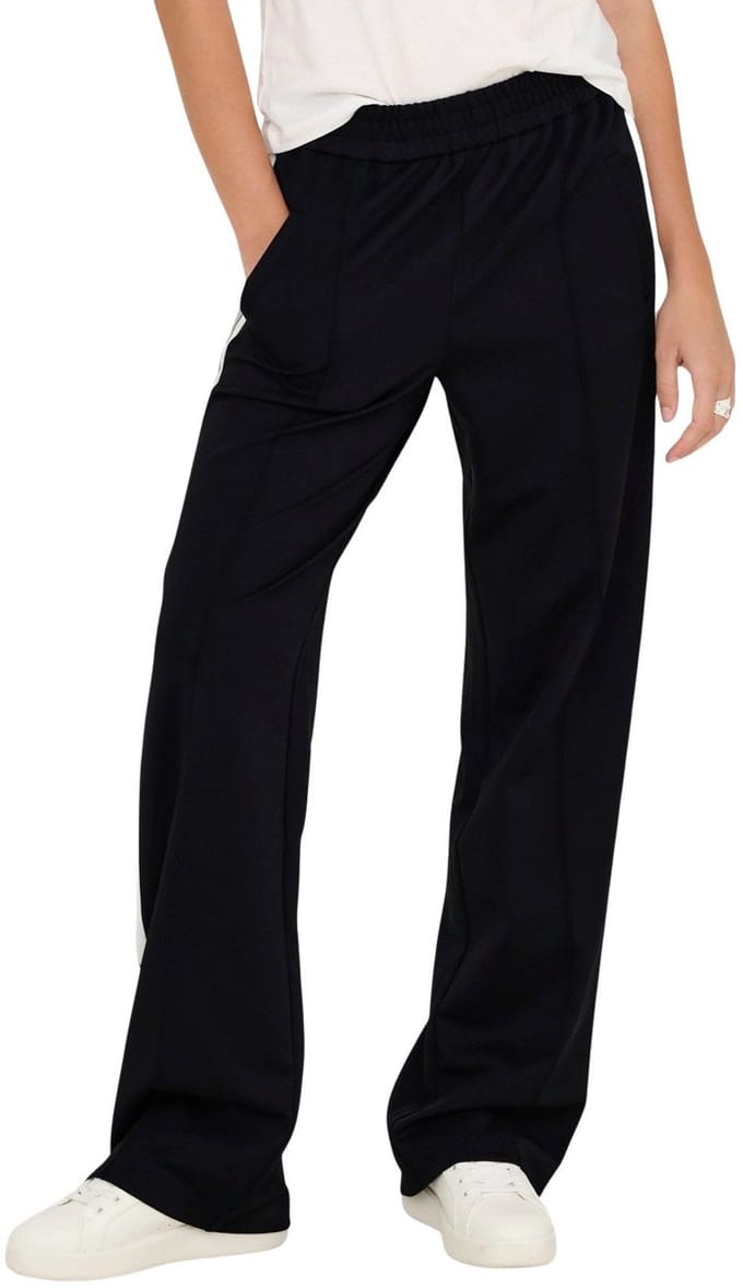 Only Warm Up Panel Tack Broek Dames - Maat XL X L32