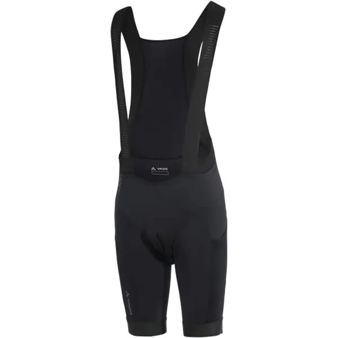 Korte broek VAUDE Kuro II