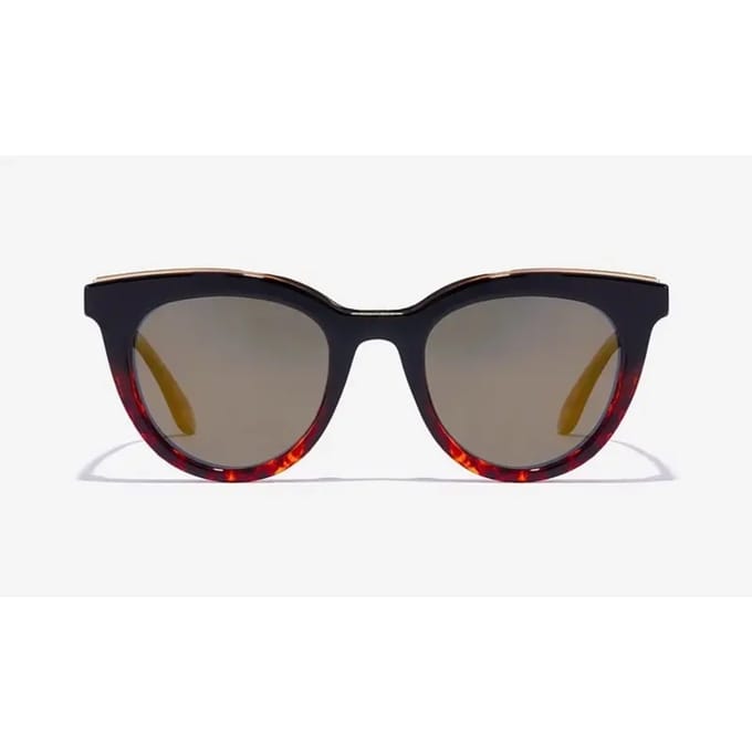 Zonnebril voor dames Hawkers Bella