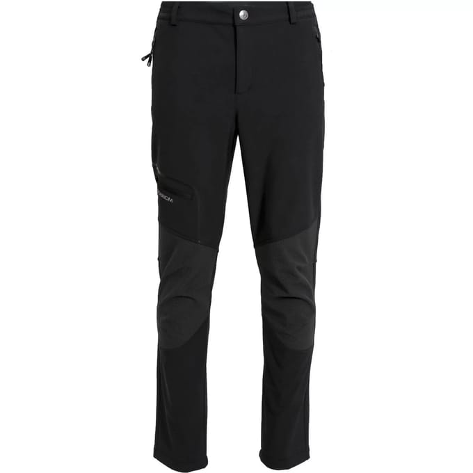 Waterdichte broek Dobsom Tranto