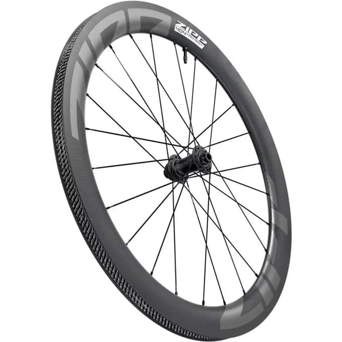 Fietswiel Zipp 404 Firecrest Carbon Tbl Disc Ctl Avant 12X100mm