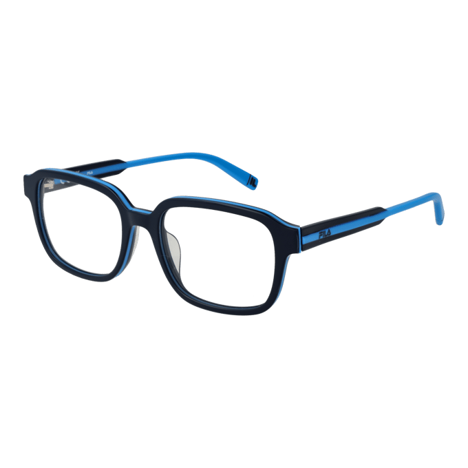 Fila Brilmontuur VFI303 09AD 51