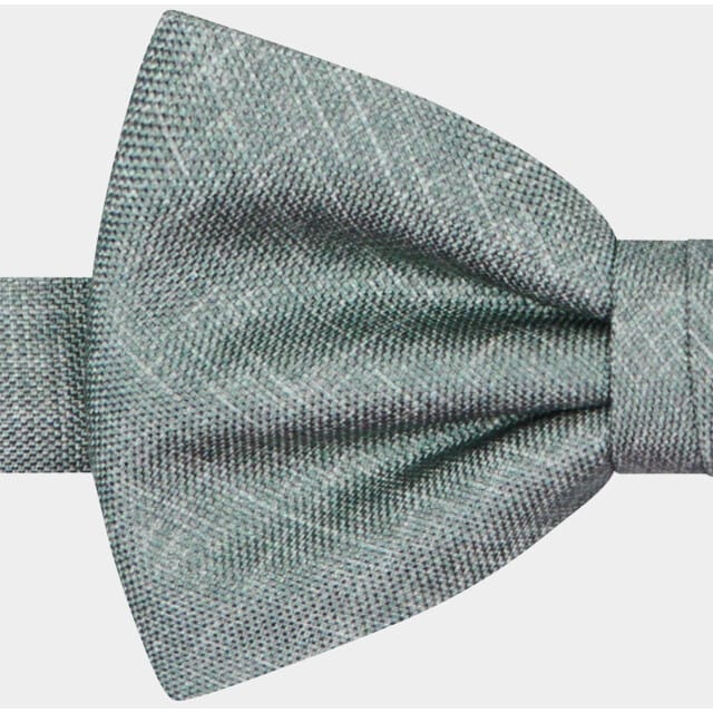 Profuomo Strik ppwv30021e/z
