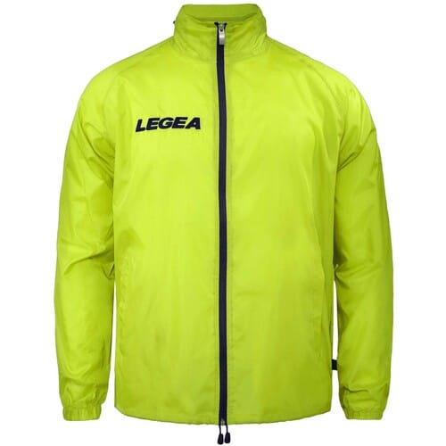 Legea Jas Cairo - Sportswear - Volwassen