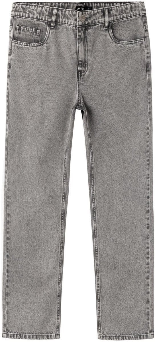 Name it Jeans High waist mom fit