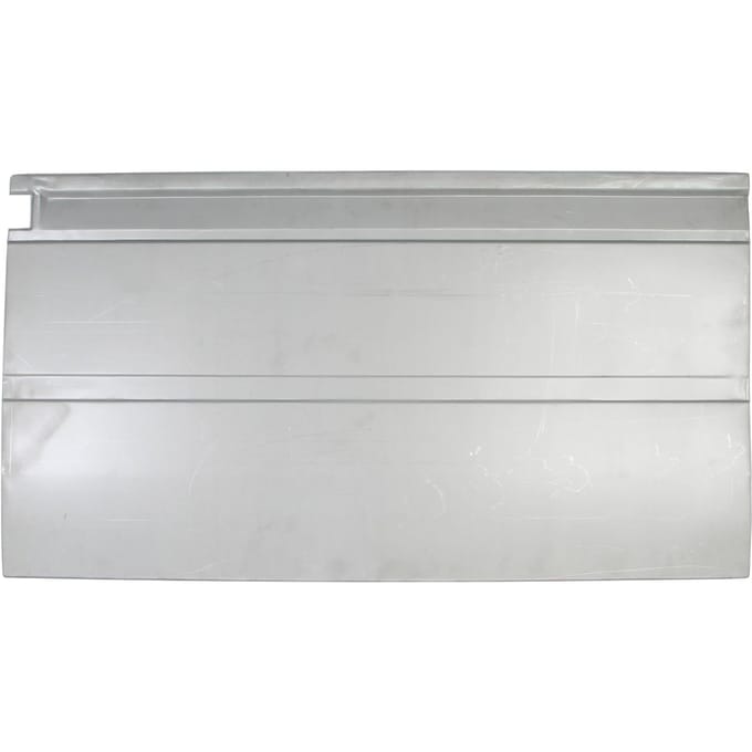 Reparatieplaat, deur BLIC 6508-01-3546155P