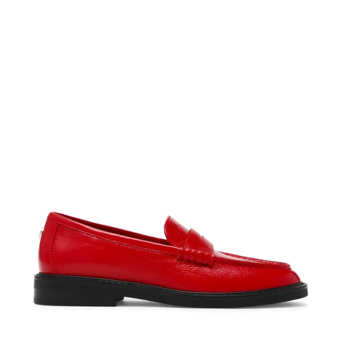 Damesschoenen Steve Madden Adison
