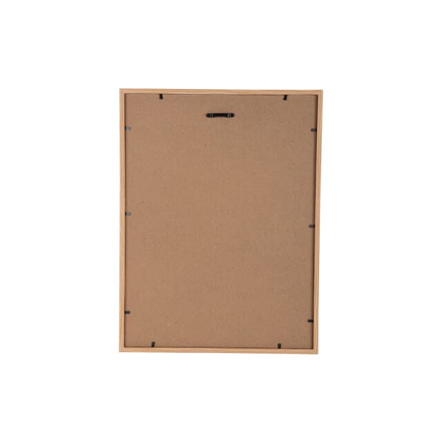 Present Time - Wall Art Mojito - Groen