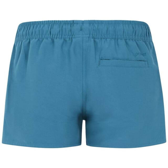 Protest Beach Shorts PRTEVI JR