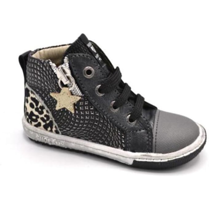 Shoesme Ef21w036