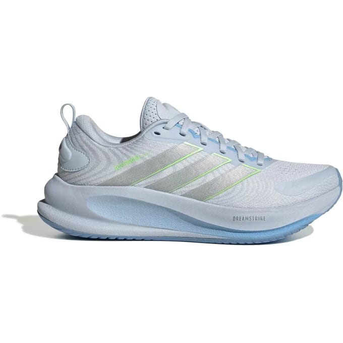 Damestrainers adidas Supernova Ease 2