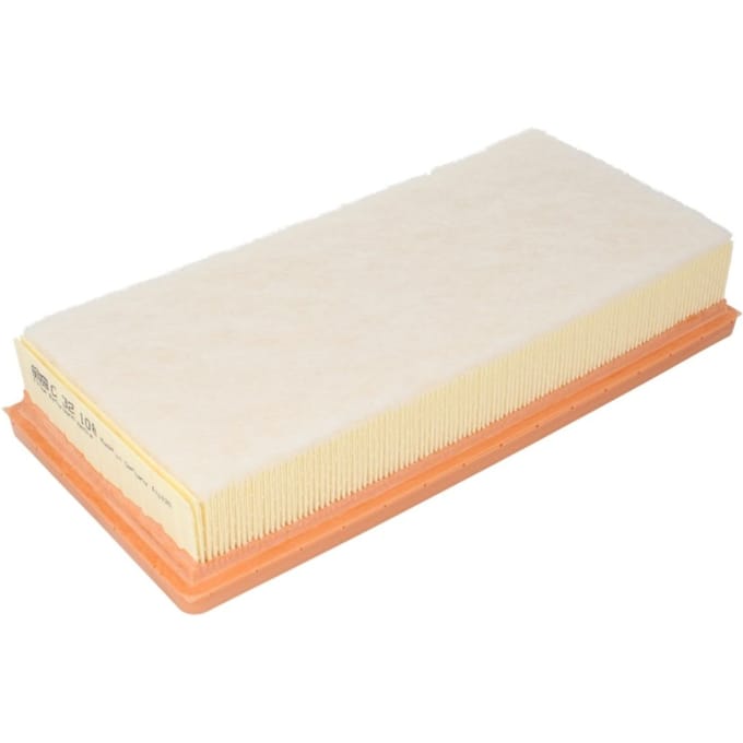 Luchtfilter MANN-FILTER C 32 108