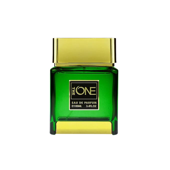 Flavia The One Eau De Parfum 100ml