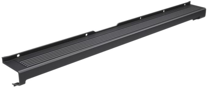 Thule VeloSwing Bumper