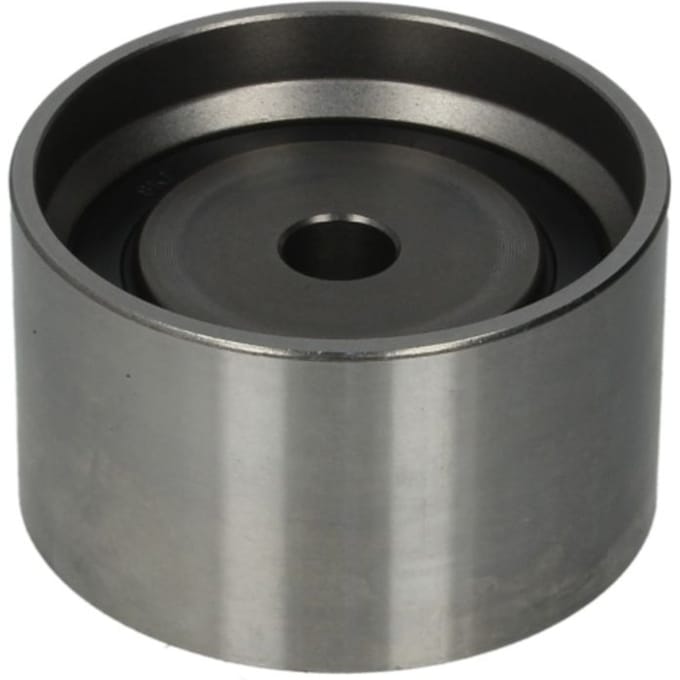 Geleiderol, distributieriem SKF VKM 85148