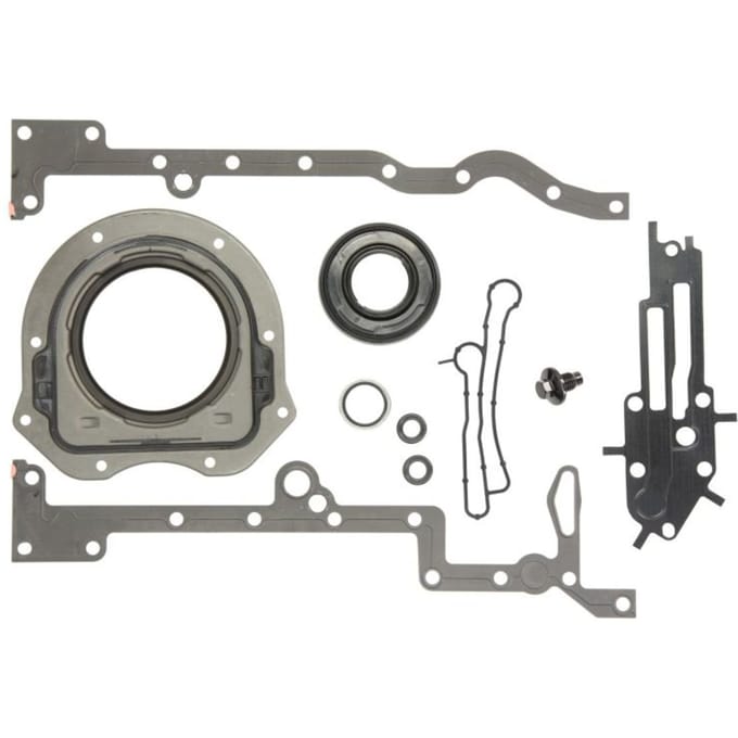 Pakkingset ELRING 572.890