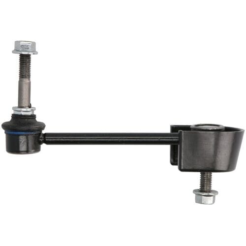 Stabilisatorstang DELPHI TC8703
